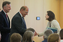 029 IMG_3113.jpg